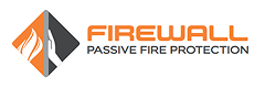 Firewall Logo