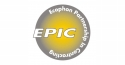 Logo epic