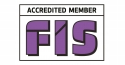 Logo fis